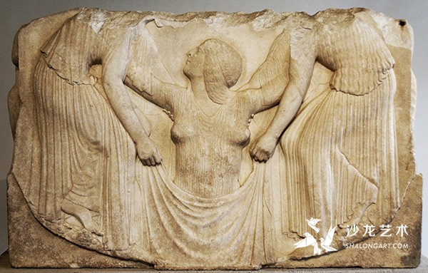 ά˹ĵThe Birth of Venus¬ά棩Լǰ460꣬ʯ140ס144ףҲ